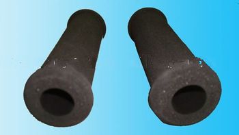 motorcycle brake hand grip(SGS approved)