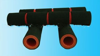 (RoHS approved) Handle Grip