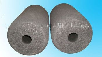 foam grips