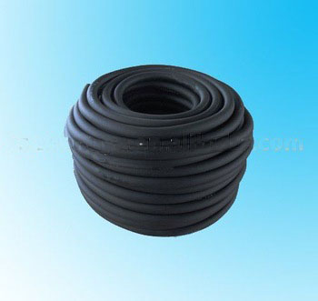 copper pipe insulation(Sunren Brand)