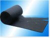 sound insulation materials(ROHS approved)