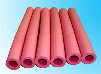 Handlebar Grips