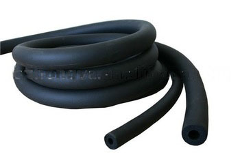 heat insulation pipe for air conditioner