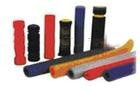 high quality soft grip handle