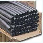close cell rubber insulation tube(SGS approved)