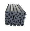 Close Cell Elastomeric Rubber Insulation Tube(SGS passed)
