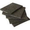 sheet insulation for heat proof