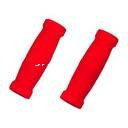 bicycle foam grip(Close cell)