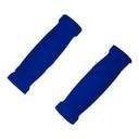 bicycle handle grip closed cell foam