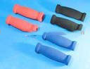 soft bicycle foam grip handle