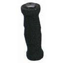 soft motorcycle foam grip handle