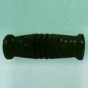bicycle handlebar grip