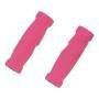 NBR bicycle handlebar grip