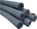 rubber foam insulation hose for air conditioner