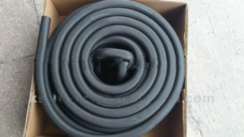 Foam Rubber Insulation Product
