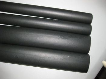 Air conditioning/heating/refrigeration pipe insulator
