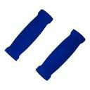 foam grip handle
