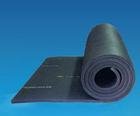 foam rubber insulation sheet