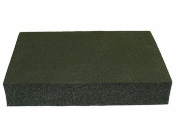 Adhesive Nitrile Rubber Foam Sheet