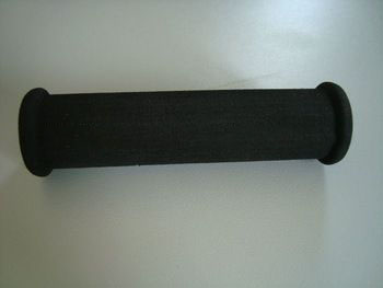 high quality bicycle rubber foam hanndle grip