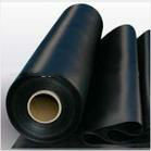 NBR insulation 6mm closed cell rubber foam sheet