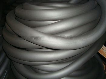 coil pipe for insulation air conditioning tube insulation