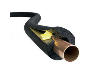 Air condition&Refrigerator spare parts