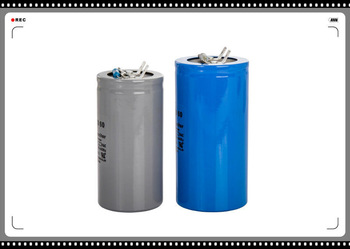 YL AC/Motor Capacitor Bigger <font color='red'>Discount</font> for <font color='red'>Larger</font> Order ISO9001