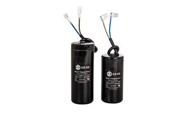 AC Motor American start capacitor Bigger <font color='red'>Discount</font> for <font color='red'>Larger</font> Order