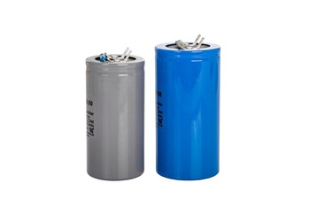 Motor Starting capacitor CD60 UL Quality Guarantee-165VAC <font color='red'>189</font>-227uF(MFD)