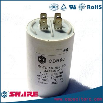 <font color='red'>sh</font> capacitor