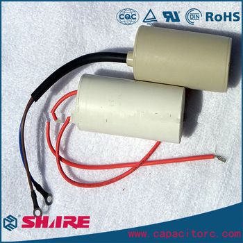 <font color='red'>cbb60</font> 25uf 250v <font color='red'>capacitor</font>