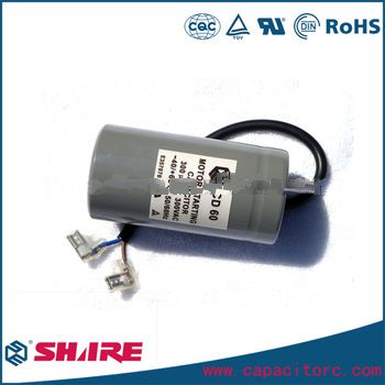 arcotronic <font color='red'>capacitor</font> for <font color='red'>motor</font> en60252 <font color='red'>cd60</font> <font color='red'>capacitor</font> for <font color='red'>motor</font> <font color='red'>starting</font>