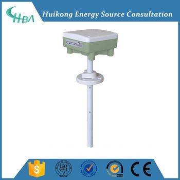 Wind Speed Sensor2-30m/s