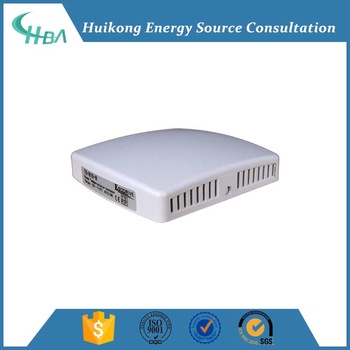 Room Temperature Transformer