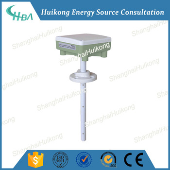 Air Velocity Gauge 2-20m/s