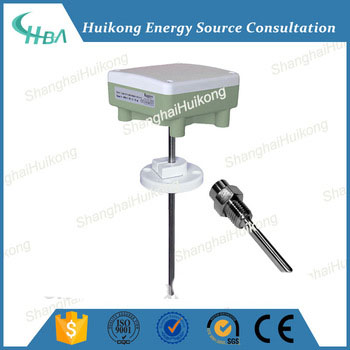 Immersion Temperature Sensor