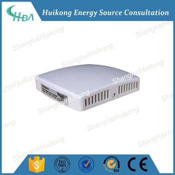 Room Temperature Sensor RTD PT100