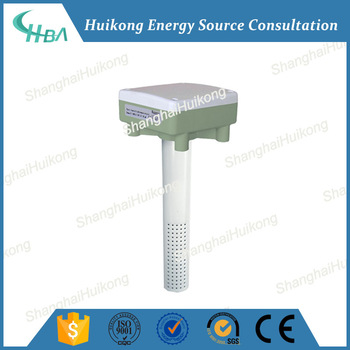 Discount Duct Carbon Dioxide Sensor