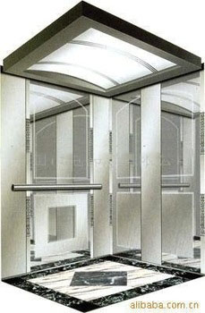 residential passenger elevators pricing 630