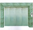 goods freight <font color='red'>elevator</font>