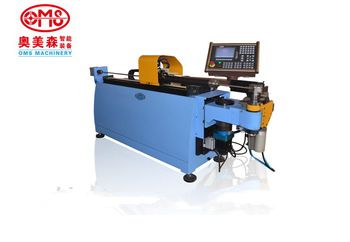 <font color='red'>CNC</font> <font color='red'>Hydraulic</font> pipe <font color='red'>bending</font> <font color='red'>machine</font> for sale