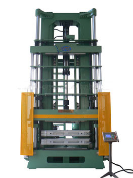 <font color='red'>vertical</font> copper tube <font color='red'>expander</font>