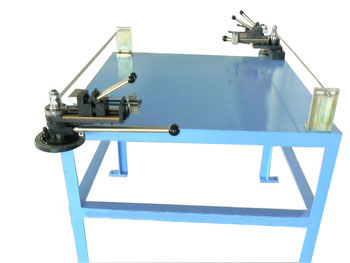 manual copper bending machine by hand - Coowor.com