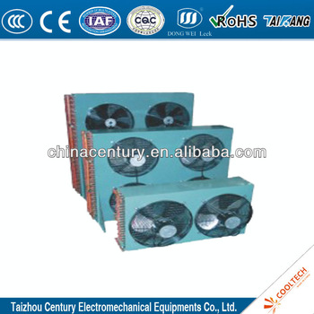 FNH-028 Refrigerator Condenser for cold room 01