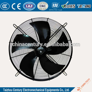 Model YWF8D-800GS(B)-7L axial motor <font color='red'>fans</font>