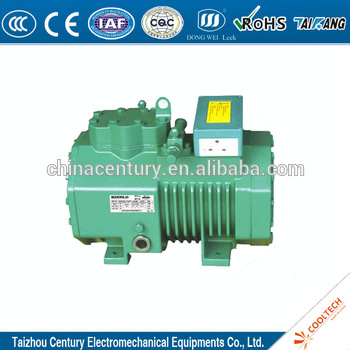 12 volt Refrigeration Compressor Price Refrigerator Equipment For Cold Room Industrial Compressor
