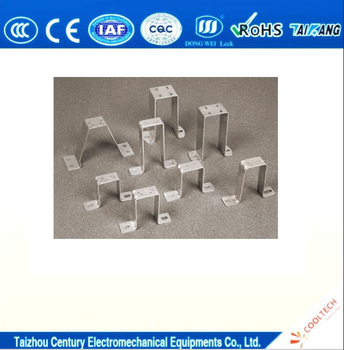 Industrial Refrigeration Accessories stent manufacturers