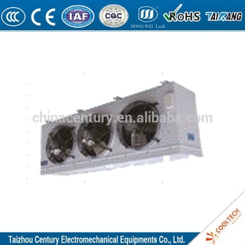 Model HDD-16 /80 380V / 220V china refrigeration air cooler /evaporator