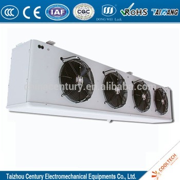 Model HDD-20/100 380V / 220V refrigeration air cooler /evaporator